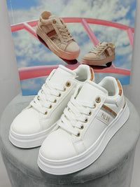 Sneakers Alviero Martini Donna N2421 0289