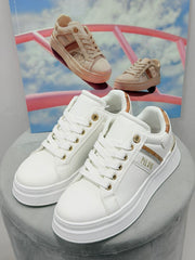 Sneakers Alviero Martini Donna N2421 0289