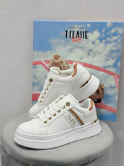 Sneakers Alviero Martini Donna N2421 0289