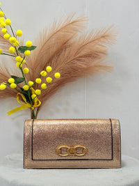 Borsa Donna Guess