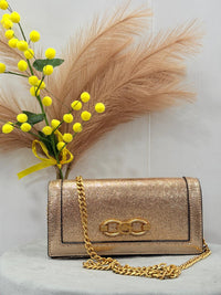 Borsa Donna Guess