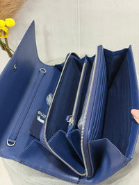 Borsa Donna Harmont&Blaine