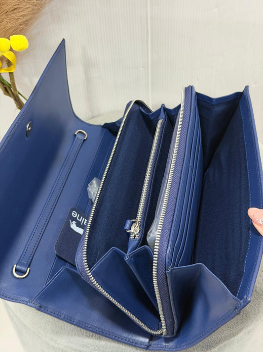 Borsa Donna Harmont&Blaine