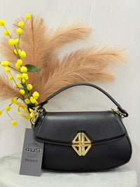 Borsa Donna Paciotti 4US 10405