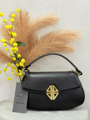 Borsa Donna Paciotti 4US 10405