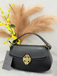 Borsa Donna Paciotti 4US 10405