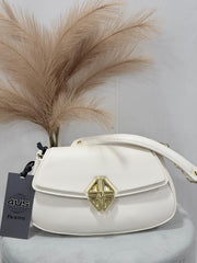 Borsa Donna Paciotti 4US 10405