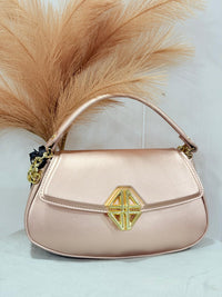 Borsa Donna Paciotti 4US 10405