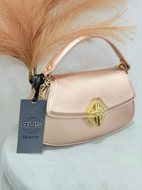 Borsa Donna Paciotti 4US 10405