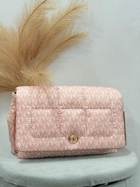 Borsa Donna Michael Kors