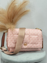 Borsa Donna Michael Kors