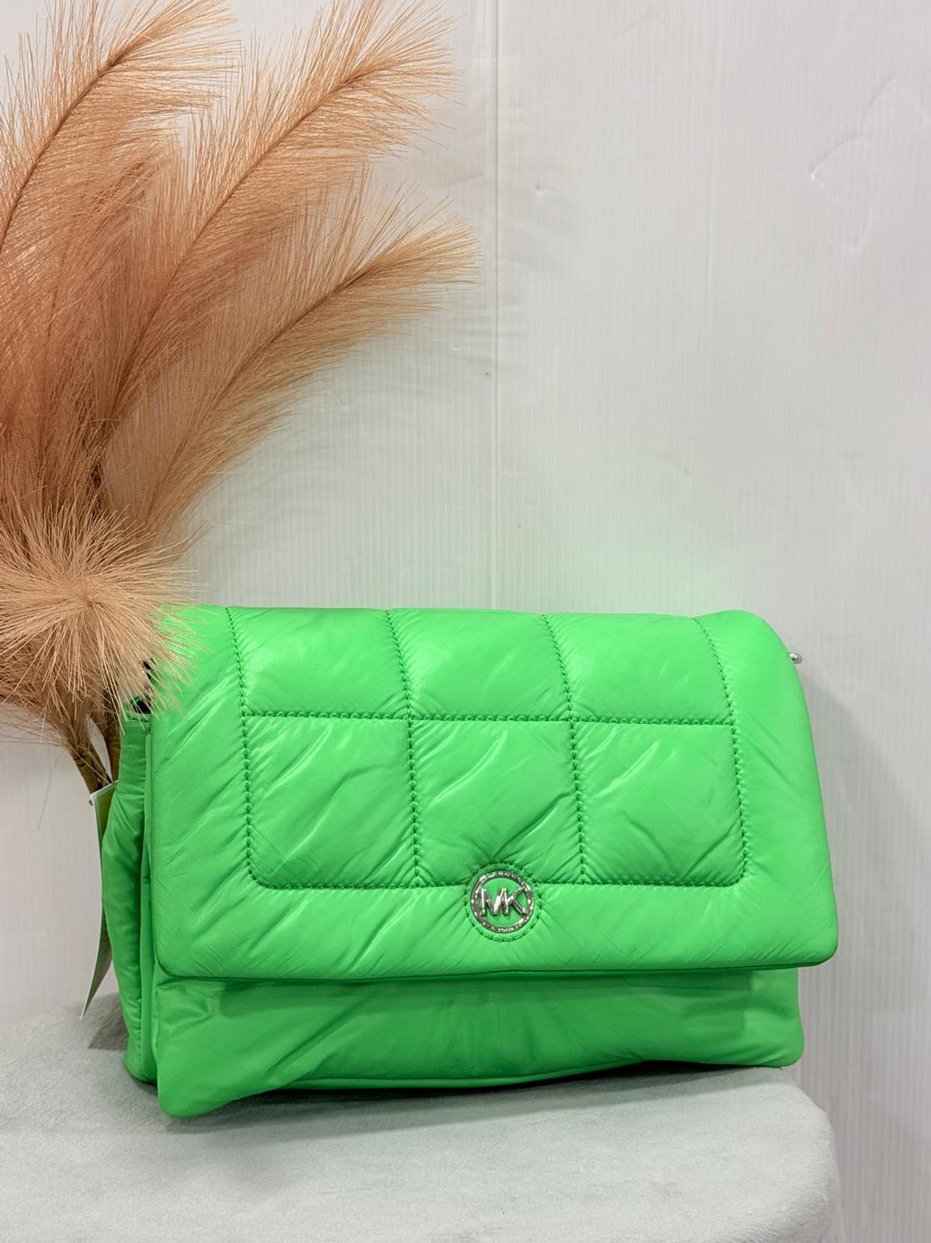 Borsa Donna Michael Kors