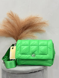 Borsa Donna Michael Kors
