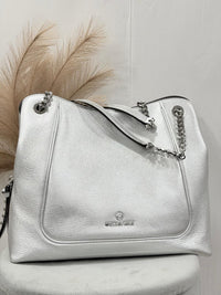 Borsa Donna Michael Kors