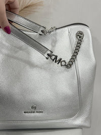 Borsa Donna Michael Kors