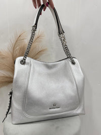 Borsa Donna Michael Kors