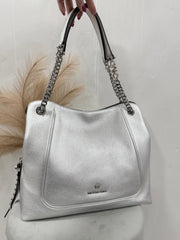 Borsa Donna Michael Kors