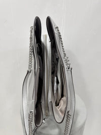 Borsa Donna Michael Kors