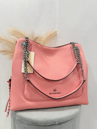 Borsa Donna Michael Kors