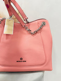 Borsa Donna Michael Kors