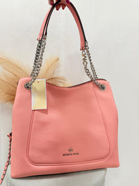 Borsa Donna Michael Kors