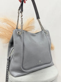 Borsa Donna Michael Kors