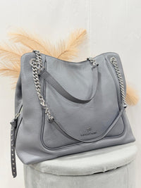 Borsa Donna Michael Kors