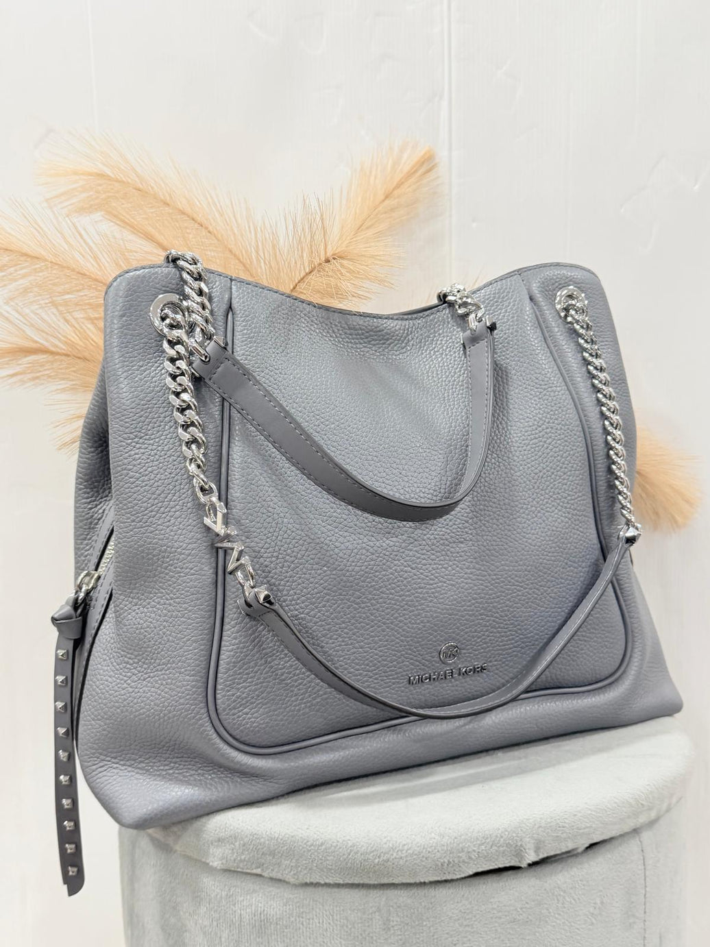 Borsa Donna Michael Kors