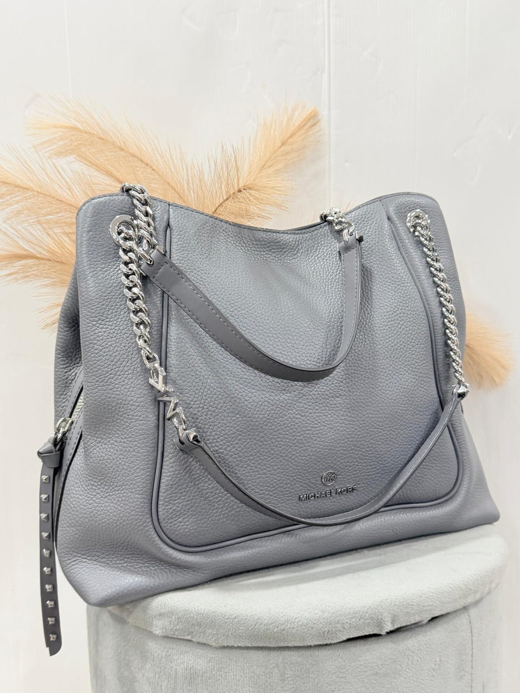 Borsa Donna Michael Kors