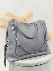 Borsa Donna Michael Kors
