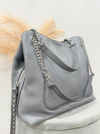 Borsa Donna Michael Kors
