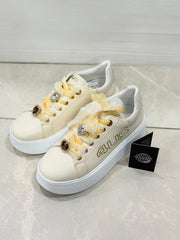 Sneakers Cesare Paciotti Donna Chiffon 4BX160