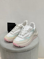 D.A.T.E FUGA  Reflex Donna