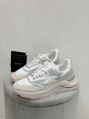 D.A.T.E FUGA  Reflex Donna