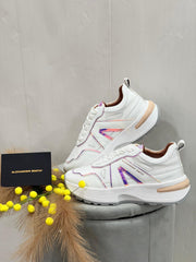 Alexander Smith Donna