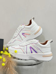 Alexander Smith Donna