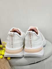 Alexander Smith Donna