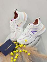 Alexander Smith Donna