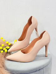 Decolletè  Kiss Kriss Donna 7000