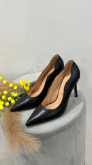 Decolletè  Kiss Kriss Donna 7000