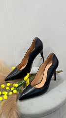Decolletè  Kiss Kriss Donna 7000