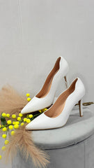 Decolletè  Sposa  Kiss Kriss Donna 7000