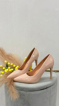 Decolletè  Kiss Kriss Donna  7040