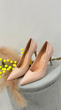 Decolletè  Kiss Kriss Donna  7040