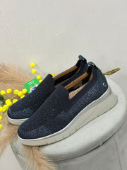 Mocassino Donna Cinzia Soft  IV821482 001