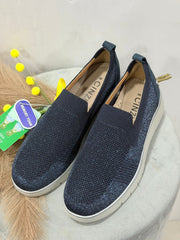 Mocassino Donna Cinzia Soft  IV821482 001
