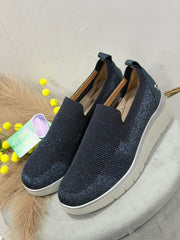 Mocassino Donna Cinzia Soft  IV821482 001