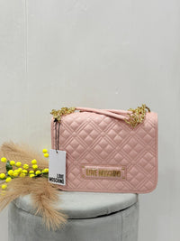 Borsa Moschino Donna  JC4000PP1HLA