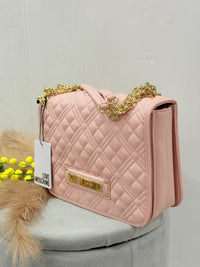Borsa Moschino Donna  JC4000PP1HLA