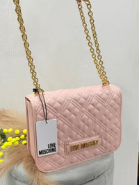 Borsa Moschino Donna  JC4000PP1HLA
